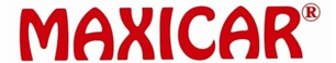 Maxicar logo